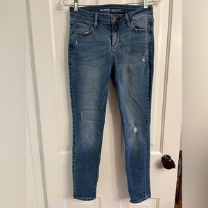 Old Navy Jegging